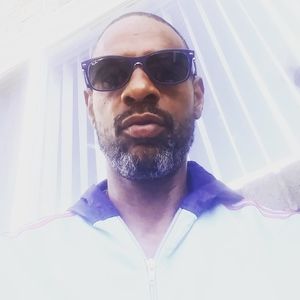 Meet your Posher, Phillip